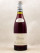 Leroy - Beaune 1953