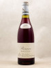 Leroy - Beaune 1953