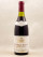 AF Gros - Chambolle Musigny "La Combe D'Orveau" 1991