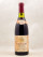 AF Gros - Clos Vouget 1991