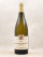 Louis Carillon - Bienvenues Bâtard Montrachet 2005