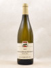 Louis Carillon - Bienvenues Bâtard Montrachet 2009