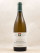 Jacques Carillon - Bienvenues Bâtard Montrachet 2011