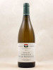 Jacques Carillon - Bienvenues Bâtard Montrachet 2011