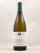 Jacques Carillon - Bienvenues Bâtard Montrachet 2013