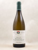 Jacques Carillon - Bienvenues Bâtard Montrachet 2015
