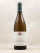 Jacques Carillon - Bienvenues Bâtard Montrachet 2016