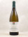 Jacques Carillon - Bienvenues Bâtard Montrachet 2017