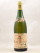 Prieur Brunet - Chassagne Montrachet 1er cru "Embazées" 1990