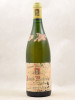 Prieur Brunet - Chassagne Montrachet 1er cru "Embazées" 1990