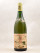Prieur Brunet - Chassagne Montrachet 1er cru "Embazées" 1990
