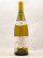 Thomas Bassot - Montrachet 1989