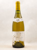 Thomas Bassot - Montrachet 1989
