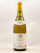 Thomas Bassot - Montrachet 1989