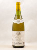 Thomas Bassot - Montrachet 1988