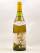 Thomas Bassot - Montrachet 1989