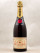 Moët & Chandon - Champagne Brut Imperial Rosé 1962