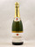Pertois Lebrun - Champagne Brut Blanc de Blancs 1979