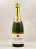 Pertois Lebrun - Champagne Brut Blanc de Blancs 1979