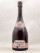 Ruinart - Dom Ruinart Rosé 1976