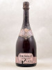 Ruinart - Dom Ruinart Rosé 1976