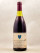 Robert Arnoux - Nuits Saint Georges 1er cru "Les Poisets" 1978