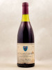 Robert Arnoux - Nuits Saint Georges 1er cru "Les Poisets" 1978