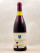 Robert Arnoux - Vosne Romanée 1er cru "Les Suchots" 1981