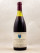 Robert Arnoux - Vosne Romanée 1er cru "Les Suchots" 1981