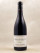 Vincent Girardin - Chorey les Beaune 2023