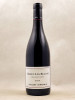 Vincent Girardin - Chorey les Beaune 2023