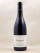 Vincent Girardin - Pommard 2021