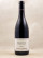 Vincent Girardin - Beaune 2023