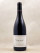 Vincent Girardin - Volnay 2021