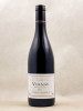 Vincent Girardin - Volnay VV 2021