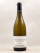 Vincent Girardin - Puligny Montrachet 2023
