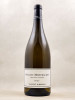 Vincent Girardin - Puligny Montrachet 2023 MAGNUM