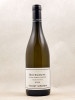 Vincent Girardin - Bourgogne Chardonnay "Cuvée Saint Vicent" 2023