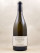 Vincent Girardin - Bourgogne Chardonnay "Cuvée Saint Vicent" 2023 MAGNUM