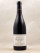 Vincent Girardin - Meursault 1er cru Rouge "Cras" 2022