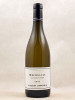 Vincent Girardin - Meursault 2022