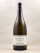 Vincent Girardin - Meursault 2023 MAGNUM