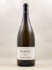 Vincent Girardin - Meursault 2023 MAGNUM