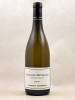 Vincent Girardin - Chassagne Montrachet 2023