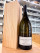 Vincent Girardin - Chassagne Montrachet 2023 JEROBOAM