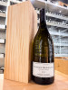 Vincent Girardin - Chassagne Montrachet 2023 JEROBOAM