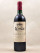 Léoville Las Cases - Saint Julien 1991