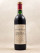 La Tour Figeac - Saint Emilion 1989