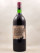 Lafite Rothschild - Pauillac 1974 MAGNUM