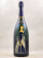 Taittinger - Champagne "Prélude" 2000 MAGNUM